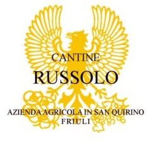 Cantine Russolo: scopri i prodotti