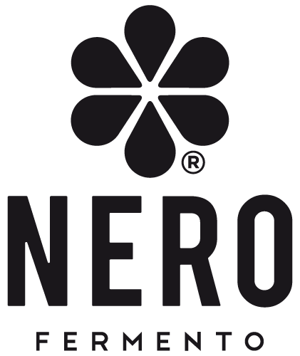 Nero Fermento: scopri i prodotti