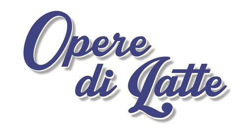 Opere di Latte: scopri i prodotti