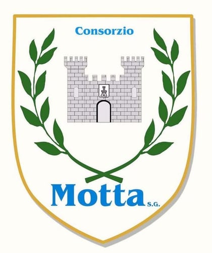 Consorzio Motta: scopri i prodotti