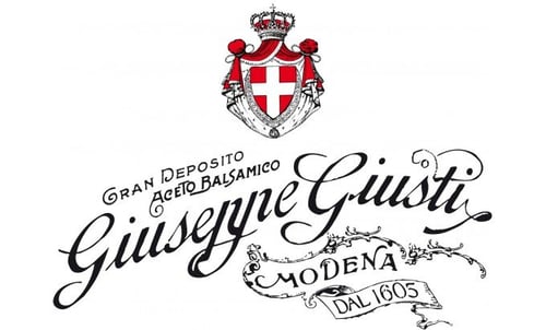 Acetaia Giusti: scopri i prodotti