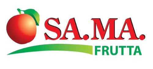 Sa.Ma. Frutta: scopri i prodotti