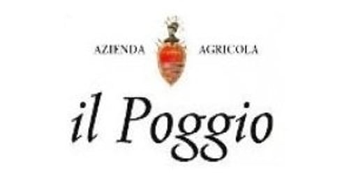 Azienda Agricola Il Poggio: scopri i prodotti