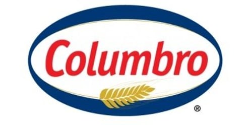 Columbro: scopri i prodotti