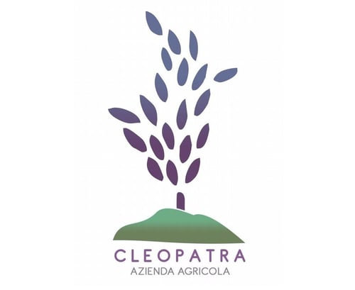 Azienda Agricola Cleopatra: scopri i prodotti