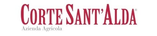 Corte Sant'Alda: scopri i prodotti