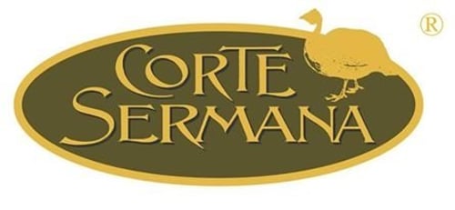 Corte Sermana: scopri i prodotti