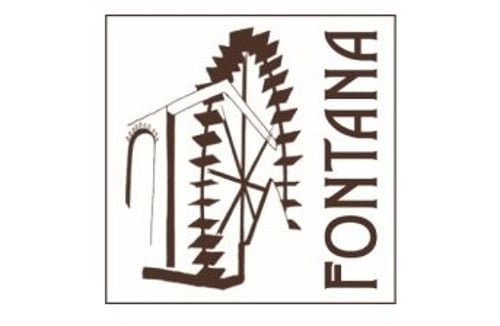 Fontana Bio: scopri i prodotti