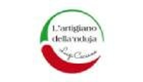 L'Artigiano della Nduja di Luigi Caccamo: scopri i prodotti