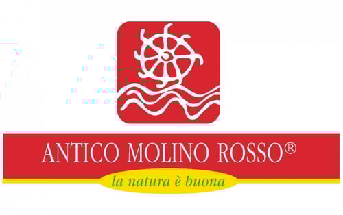 Antico Molino Rosso: scopri i prodotti