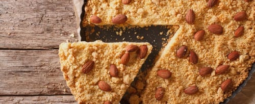 Panificio Stella: scopri i prodotti