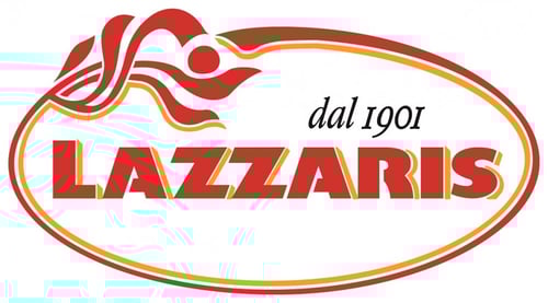 Lazzaris: scopri i prodotti