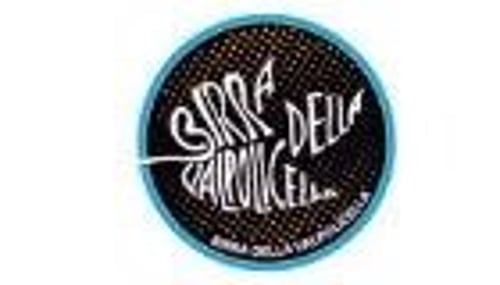 Birra della Valpolicella: scopri i prodotti