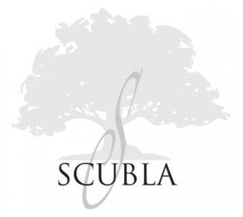 Scubla: scopri i prodotti