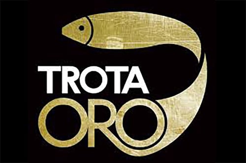 Trota Oro: scopri i prodotti
