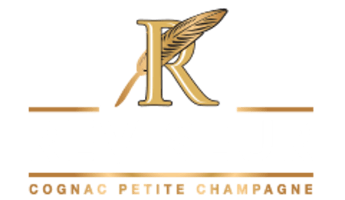 Reviseur: scopri i prodotti