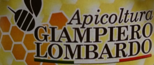 Apicoltura Giampiero Lombardo: scopri i prodotti