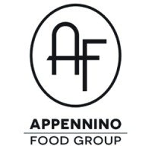 Appennino Food: scopri i prodotti