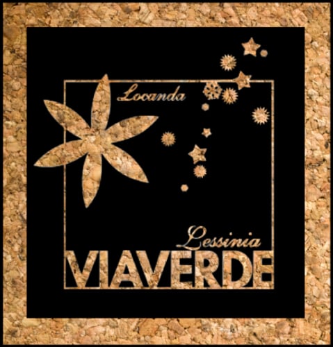 Locanda Viaverde Lessinia: scopri i prodotti