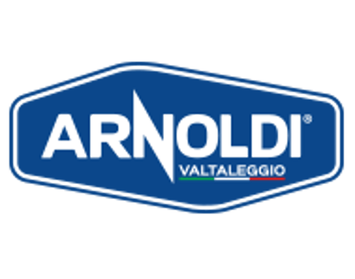 Arnoldi: scopri i prodotti