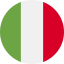 Horeca - Versione italiano