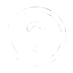 Icona faq