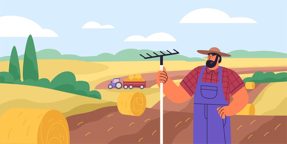 Online il nuovo sito di Spaghetti & Mandolino