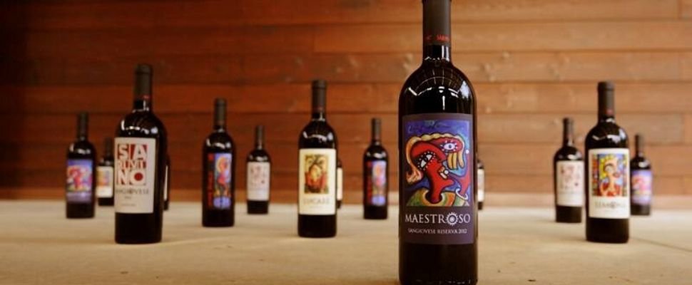 Sadivino: scopri i prodotti