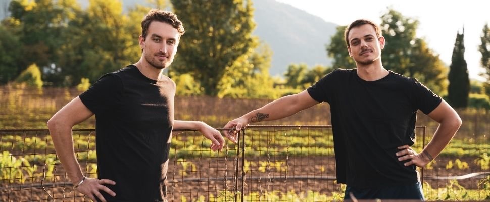 Ricetta91: scopri i prodotti