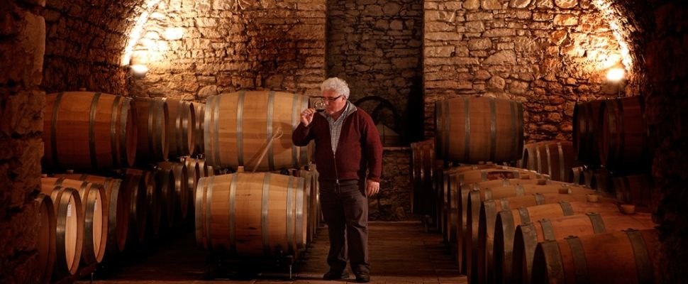 Ferragù: scopri i prodotti