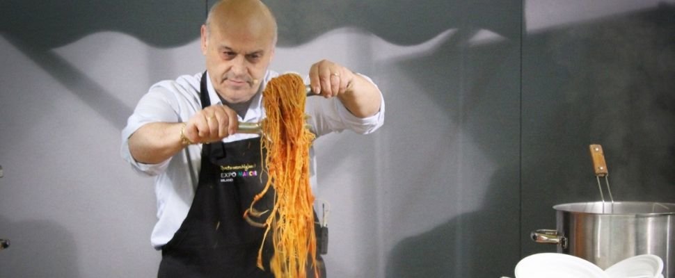 Il Pastaro Marchigiano: scopri i prodotti