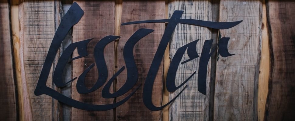 Birrificio Lesster: scopri i prodotti