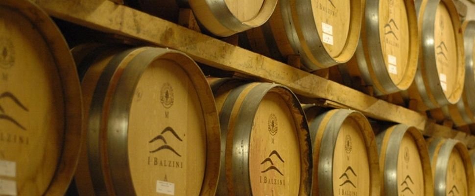 I Balzini: scopri i prodotti