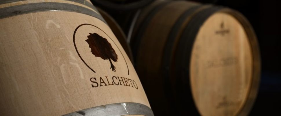 Salcheto: scopri i prodotti