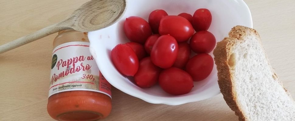Le Delizie del Cupin: scopri i prodotti