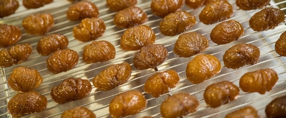 Agrimontana: scopri i prodotti