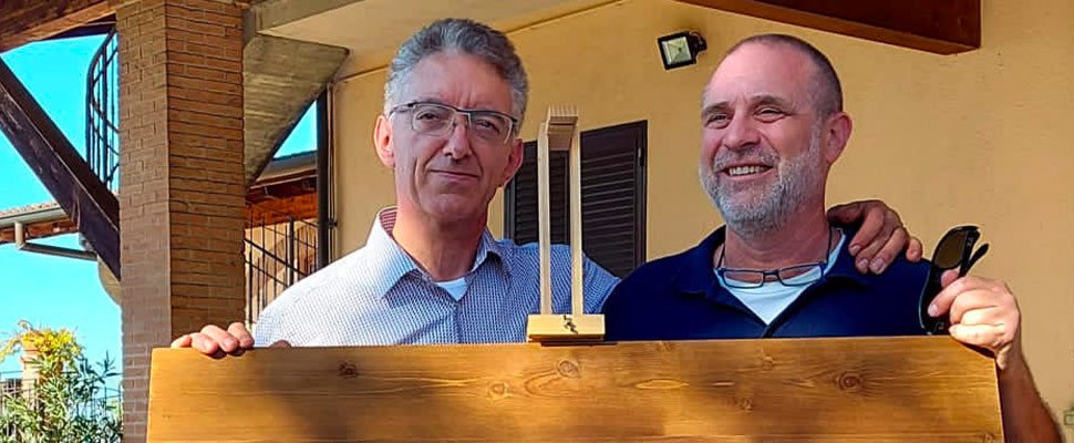 La Casaia: scopri i prodotti