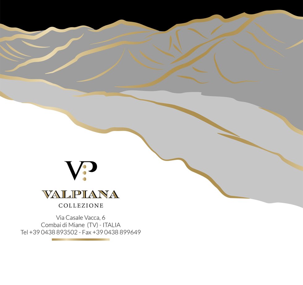 Valpiana: scopri i prodotti
