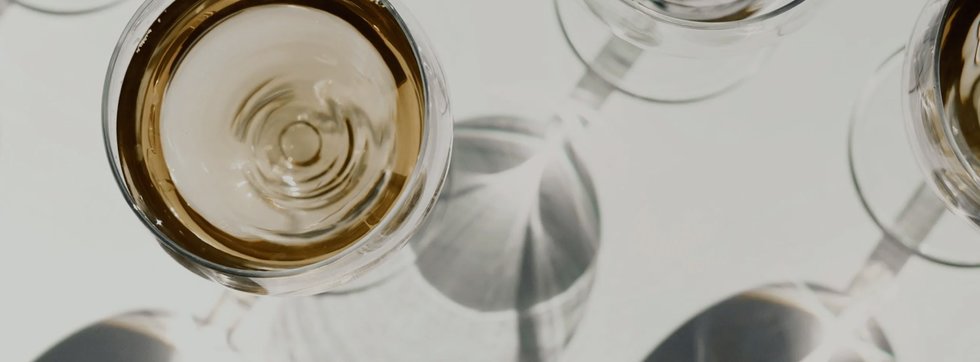 Bender: scopri i prodotti