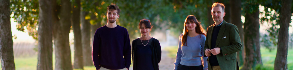 Villa Vitas: scopri i prodotti