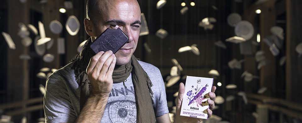 Sabadì: scopri i prodotti