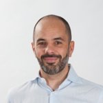 Matteo